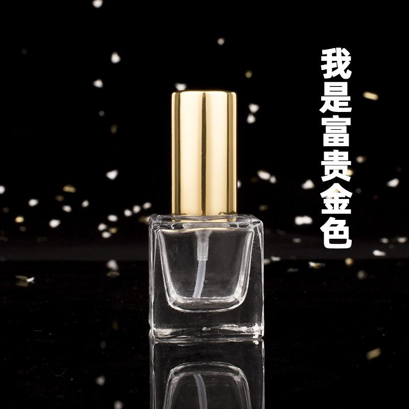 J54新20190918 (10).jpg