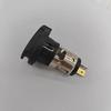 Aplicável ao caso do carregador de carro plug-in da tomada k320kia Elantra 95120-A900012V