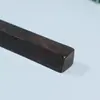 Sándalo Piguang Regla Regla Antigua Madera Maciza Uso de Maestros Palo para Instruir Palo para Instruir Látigo Maestros de Estudios Chinos Regalo Hogar