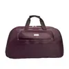 Bolsa de Viagem Dobrável Portátil Grande Capacidade Bolsa de Bagagem Atacado Bolsa de Viagem Curta Distância para Mulheres Bolsa de Viagem Bolsa de Carrinho Esportiva para Homens