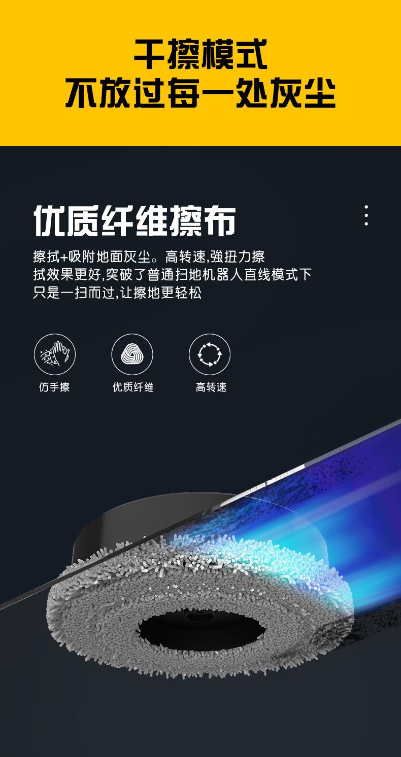 详情_17