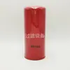 Suministro de fábrica elemento de filtro de combustible BF584/P555823 /H170WK/FC-5502