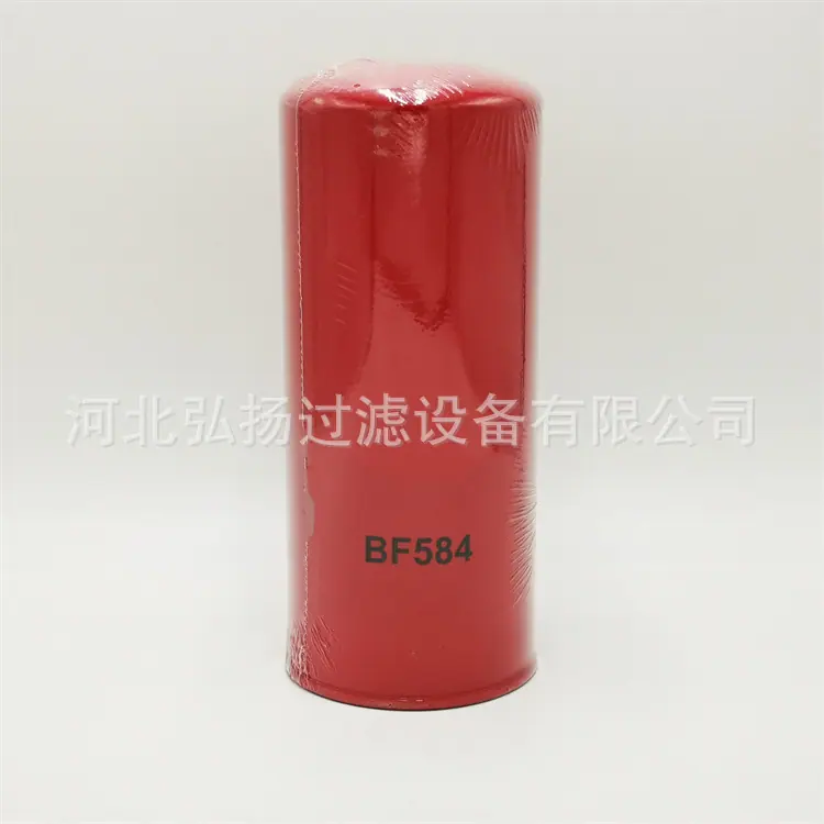 1-BALDWIN-BF584_副本1