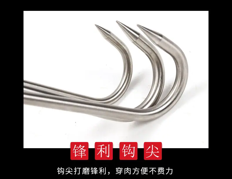 详情_09.jpg