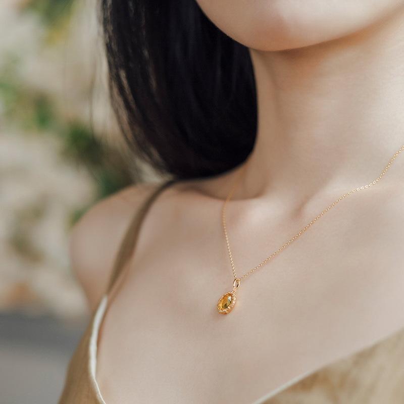 P011280,R011281,E011282 (2).jp