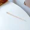 Moda Coreana Ácido Acético Bola Cabeza Pelo Pasador Nuevo Estilo Perezoso Pasador Simple Moderno Pelo Pelo Cabeza Accesorios para Mujeres