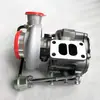 Motor Cummins Qsl9 Turbocompresor Hx40 4955545 4044691 4045842