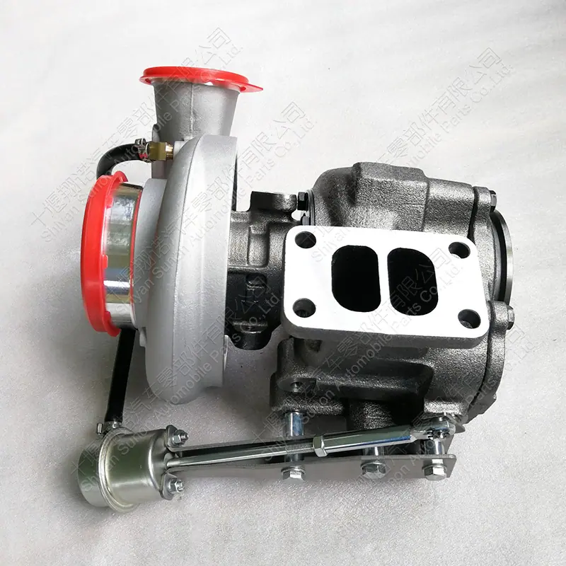 4955545 (4).jpg