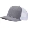 Gorra de Béisbol para Hombre Gorra de Tenis Visera Curva Gorra con Hebilla Trasera Neutra Gorra de Camionero Ajustable
