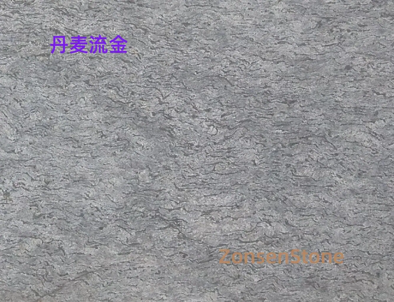 17721271655828209565_详情图.jpg