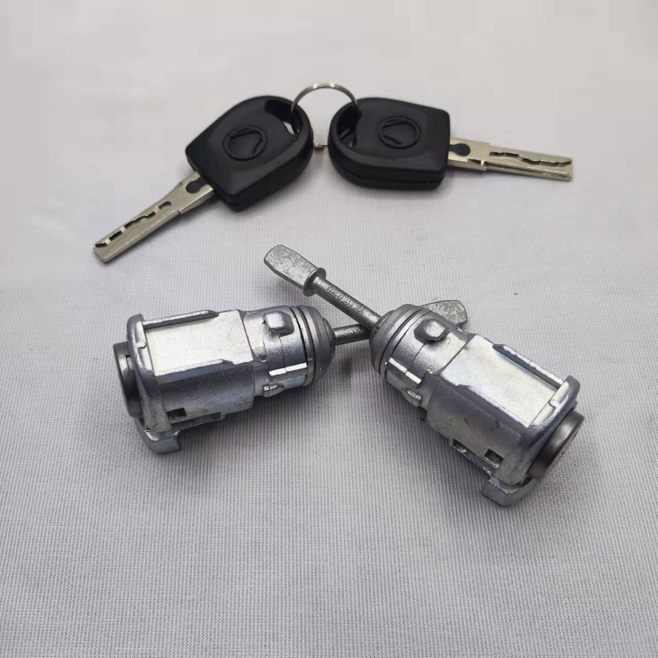 微信图片_202112132159481