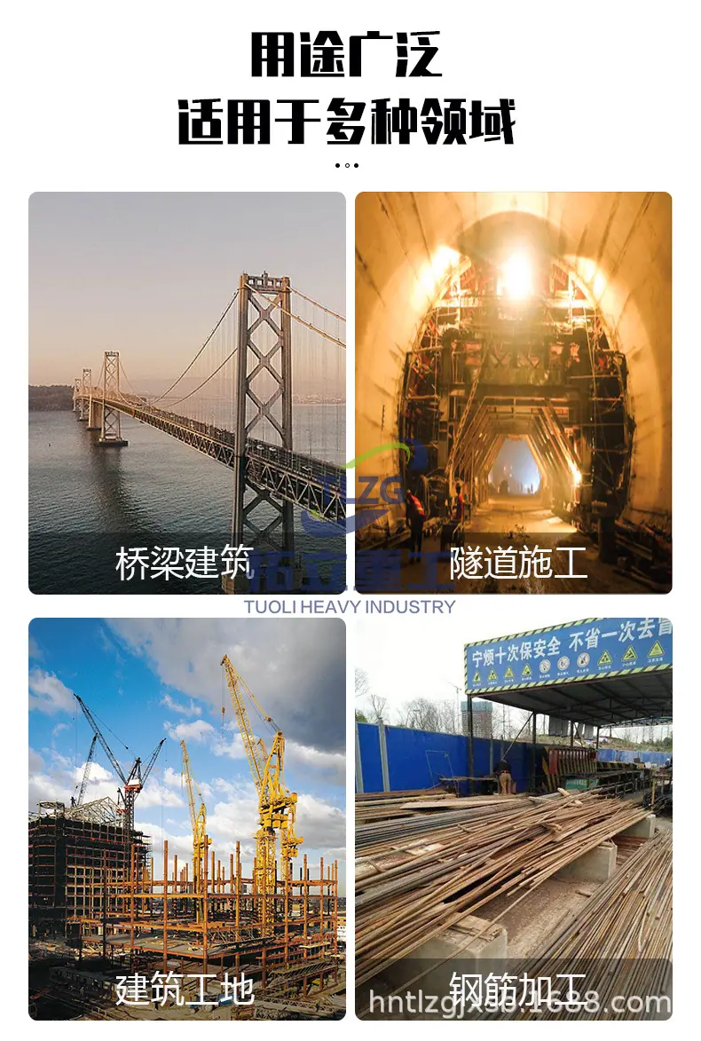 详情页_03.jpg