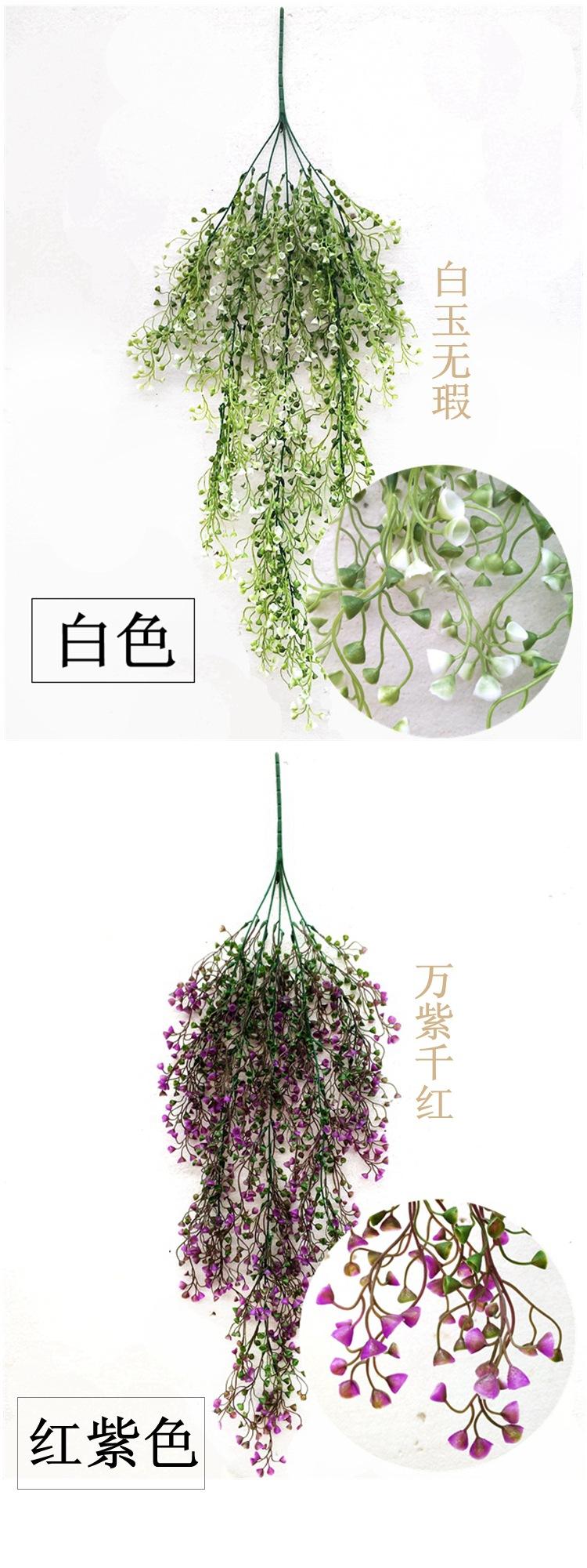 NeoImage_副本_副本
