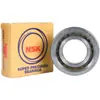 Rodamientos de Alta Velocidad Importados Nsk 7014 Ctynsulp4 P5 Ctyndul Ctyndbl a A5Tynsul
