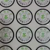 Nuevas Etiquetas de Té 2025: Mao Feng, Guapian, Huang Ya, Houkui, Brotes de Té Blanco, Certificados de Té Negro, Etc.. Metabo
