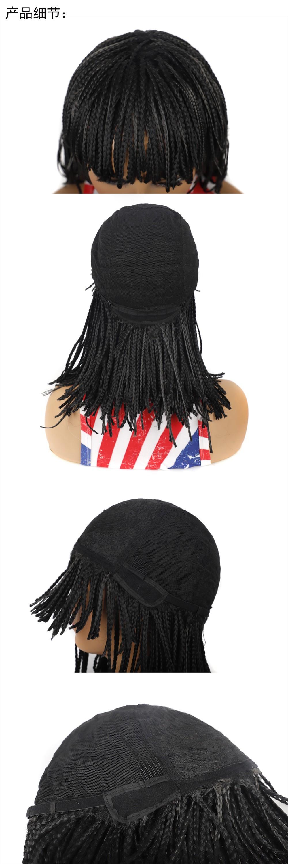 O1CN011ujUiG2Js3s17AdTG_!!2852