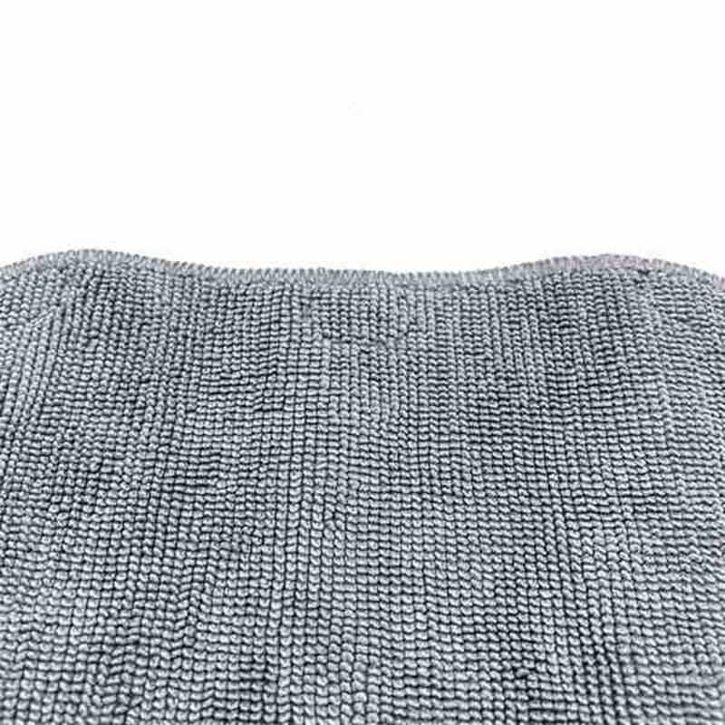 Hb7d79e051a084ee28e310cda56cb4