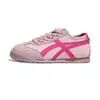 Zapatos de Entrenamiento Alemanes de Suela Gruesa Estilo Coreano Zapatos de Mujer 2026 Verano Nuevos Súper Calientes Zapatos Forrest Gump Deportivos Casuales Zapatos de Skate Zapatos para Correr