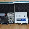 Qingdao Lobo Lb-9007M Sensor de Suelo Artículo Completo Probador Rápido Análisis y Detección Rápida de Suelo