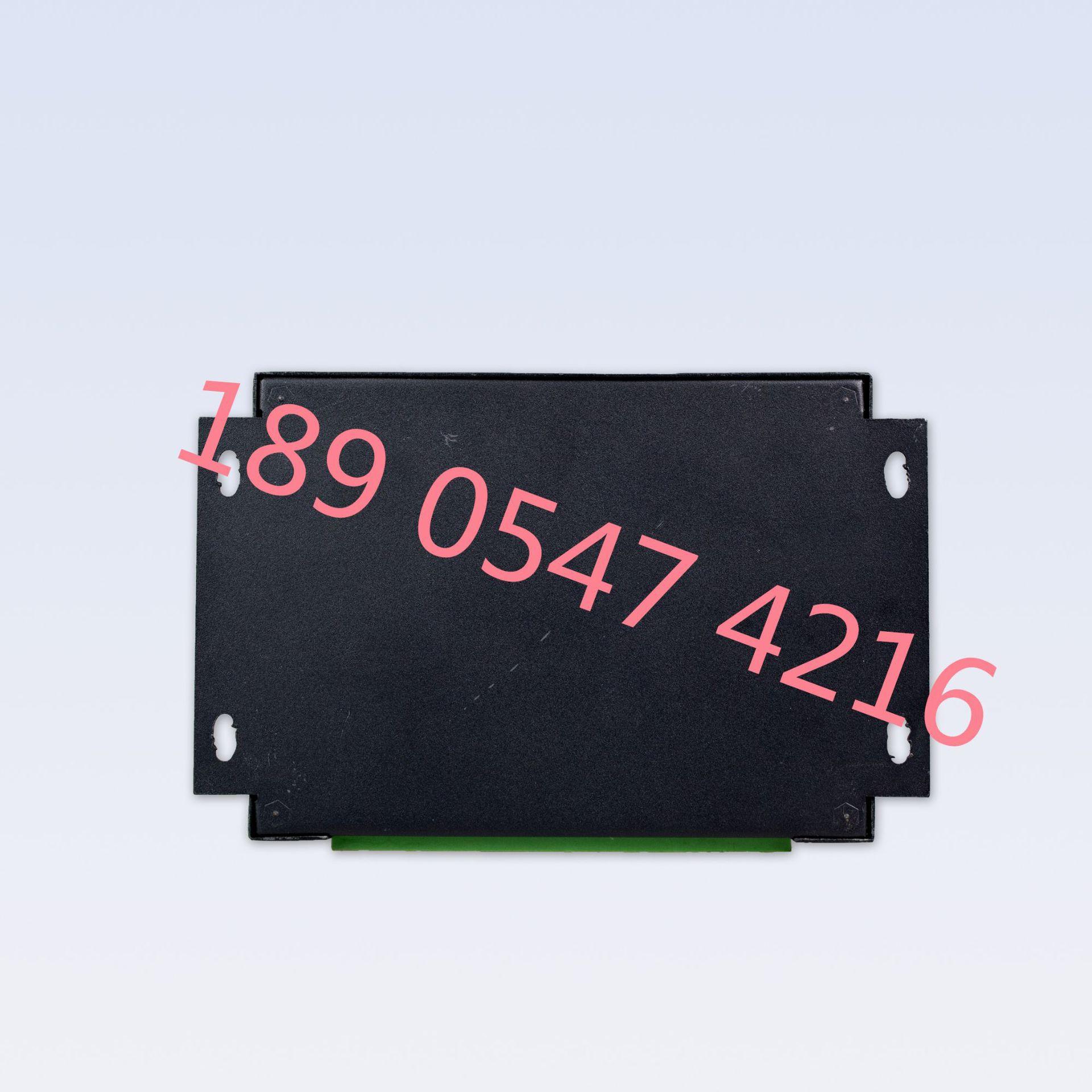 ZNZB-600KC 智能综合保护装置2