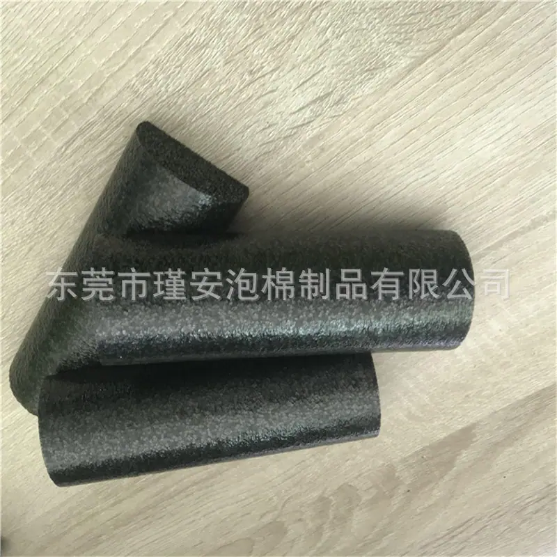 珍珠棉管棒