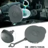 Adecuado para Tapa del Depósito de Agua del Limpiaparabrisas de Nissan Micra K13 Sunshine/March 28913-1Ha3A