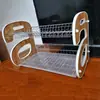 Estante para platos de hierro, organizador de platos para encimera de cocina, escurridor doméstico, estante para cubiertos, venta al por mayor para ventas transfronterizas