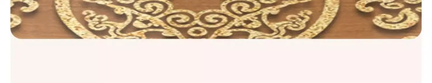 dXBsb2FkLWt3YWlzaG9wLW1hdGVya