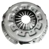Adecuado para kit de embrague BYD 471Q-1600800 471Q1600800 471q-1600801