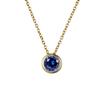 Collar Corto Emanco de Lujo Ligero con Tachuelas de Diamante para Mujer, Cadena para Clavícula de Diseño Versátil y Único con Colgante de Acero Inoxidable, Sensación de Alta Gama
