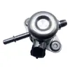12651367 6003045531 0261520318 Es Adecuado para Ats/Cts Camaro 2.0t