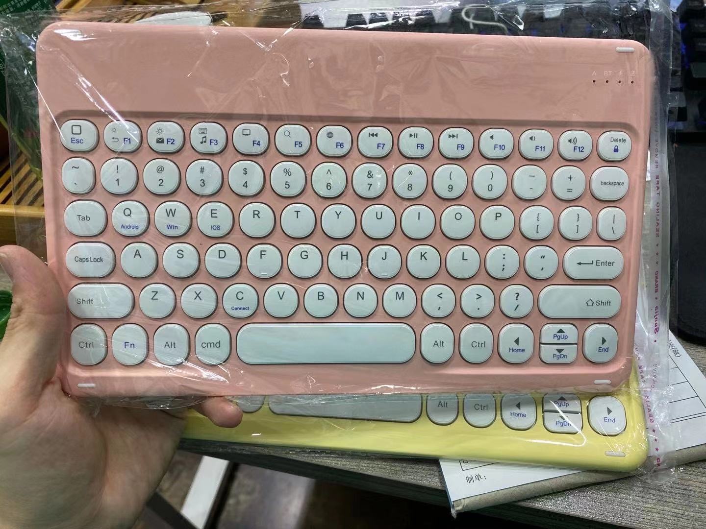 微信图片_20210228232805.jpg?x-oss-process=image/format,png