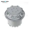 1622364601 Ventilador Motor para Compresor de Aire Spot Atlas _ Motor de Ventilador Atlas
