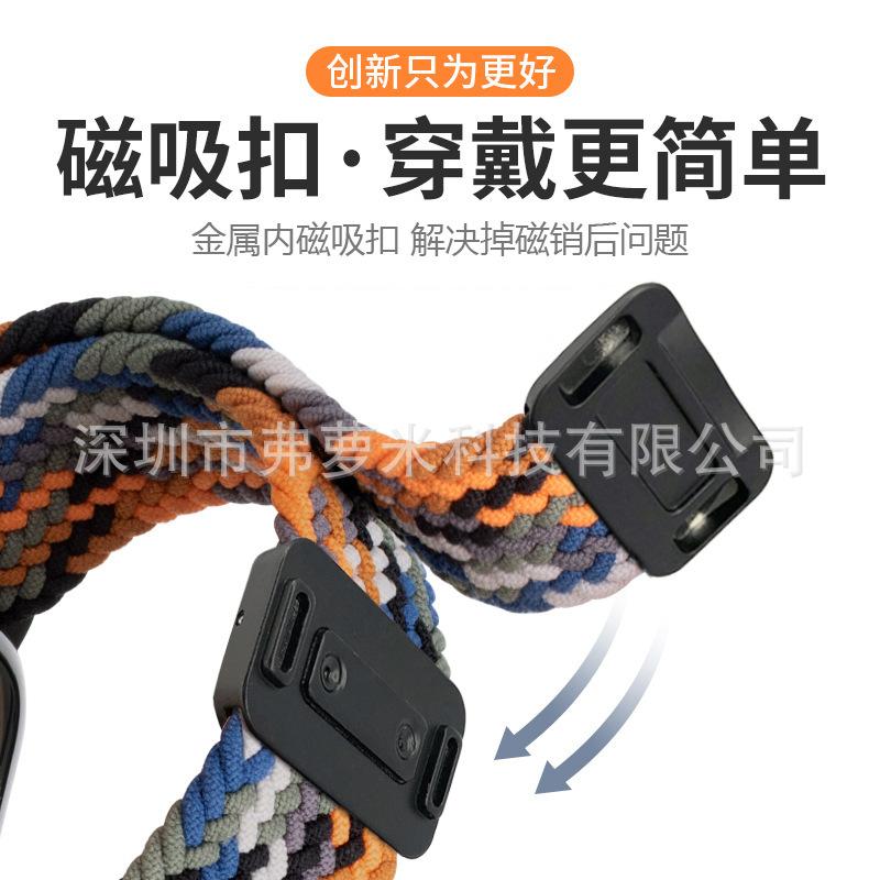 dd8f147508e4e6accdf51040b79a6d