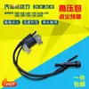 Generador de Gasolina 2-8KW Paquete de Alto Voltaje 152/154/168/188/192F GX120GX390 Bobina de Encendido