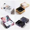 Caixa de Potes de Silicone para Seios, Caixa de Armazenamento de Potes para Seios de Papel Especial Feita Sob Medida, Caixa de Potes para Seios, Caixa de Fundo e Tampa, Caixa de Embalagem para Potes de Seios, Feita Sob Medida