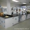 Banco Experimental de Polipropileno para Laboratorio Banco de Operación de Polipropileno Banco de Pruebas de Laboratorio de Polipropileno Banco de Trabajo Resistente a la Corrosión Banco Experimental de Acero Inoxidable