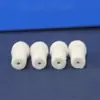 Puntero de Fieltro para Pizarra Blanca Electrónica Punta de Lápiz Capacitiva Palo Telescópico con Forma de Hongo Palo de Enseñanza Accesorios
