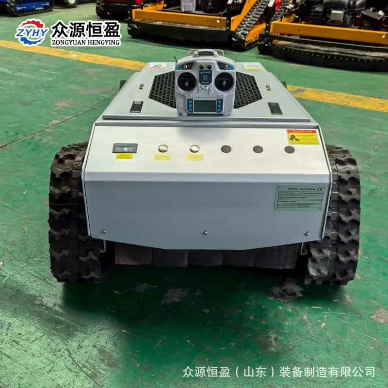 微信图片_2025072107203416.jpg