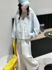 Chaqueta para niña para primavera y otoño 2026, elegante chaqueta de béisbol casual raglán para niños mayores, ropa de otoño