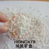 Suministros del Fabricante Partículas de Perlita Expandida de 3-6 mm, Tierra Granular Especial de Perlita para el Cultivo de Flores