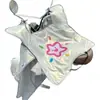 Funda Impermeable a Prueba de Viento para Patinete Eléctrico, Protección Solar de Verano, Doble Cara Impermeable, Modelo Delgado para Bicicletas Eléctricas, Yadea, Aima, Tailing, Niu, para Mujer Zb