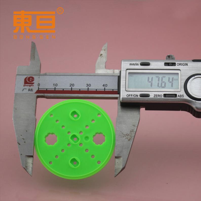 Φ482A2AB绿4.png