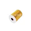 15209-2W200 Rejillas de Aceite Elemento de Filtro de Aceite Filtro de Combustible Es Adecuado para Nissan Pickup D22 Patrol Y61