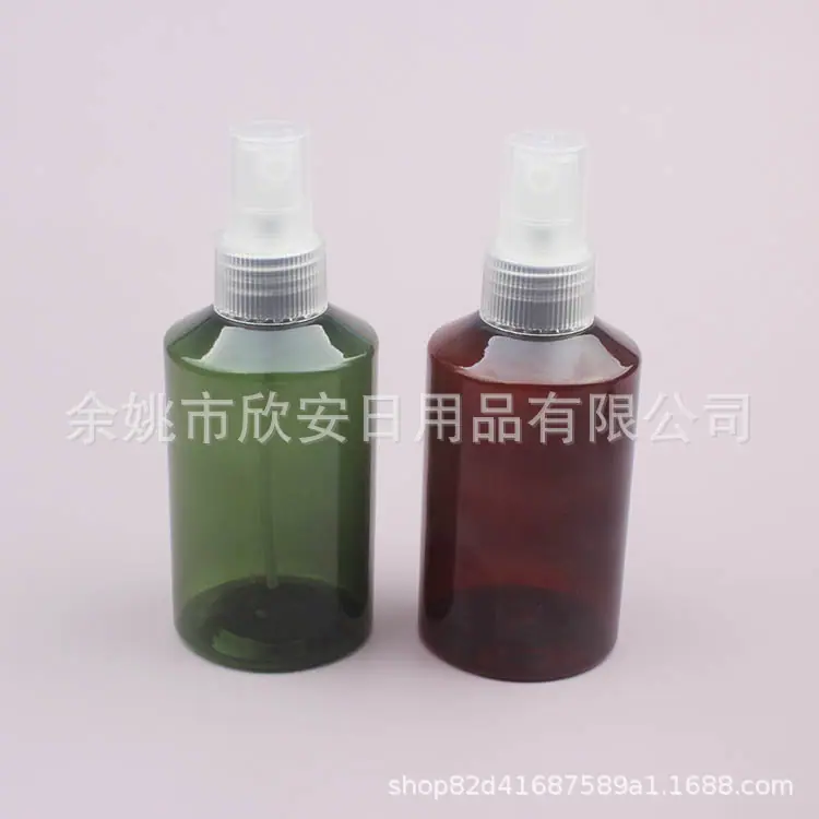 150ml斜肩+香水喷头 (5).JPG