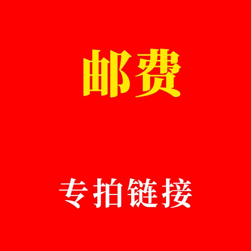 da7c9a80382862456b12b7c9eae423