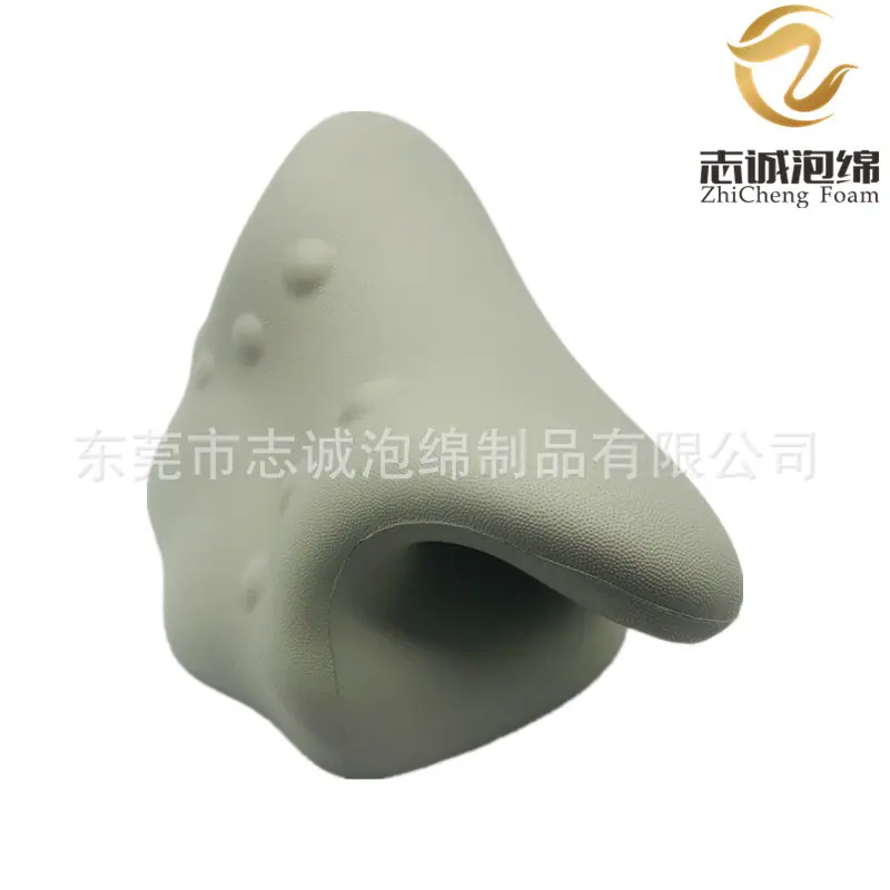 conew_b491d57a0259d6fe8eabbff2