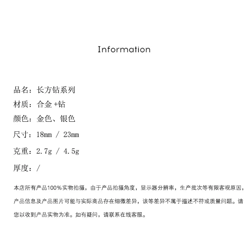 橘里【详情】_02.jpg