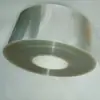 Película Protectora Antiestática Doble para Mascotas 50U Película Protectora Transparente Película Protectora para Mascotas/Fondo Transparente Baja Viscosidad Viscosidad Media