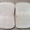 Bucha natural sem óleo esfregão para lavar louça polpa de bucha artefato para lavar louça tendão de bucha melancia esponja para lavar louça